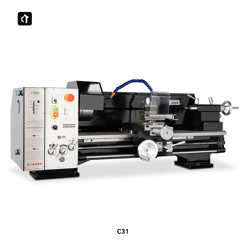 Model Making Lathe