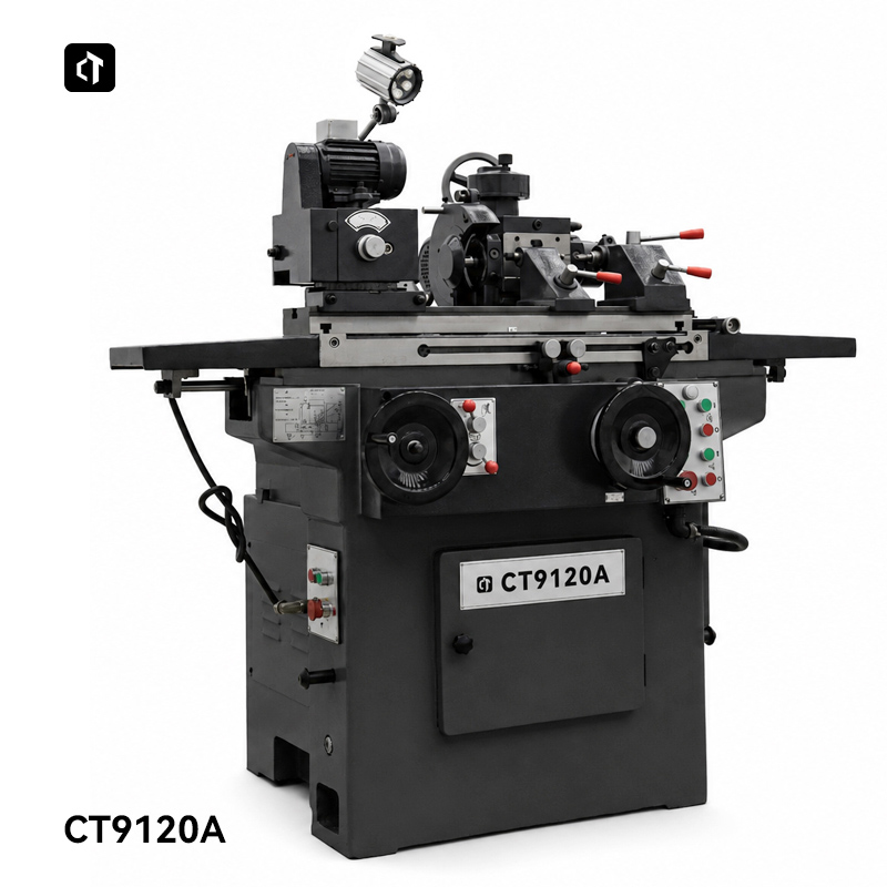 belt grinder machine hand